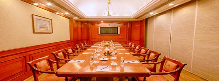 43/Fortune Landmark - Ahmedabad 03.jpg